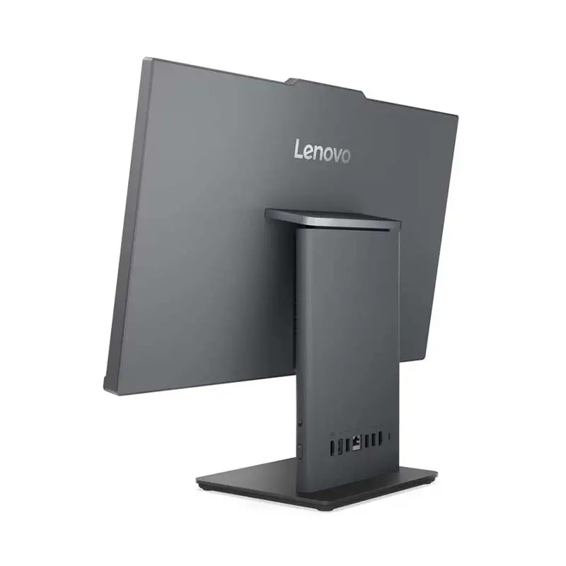 ThinkCentre neo 50a - 7